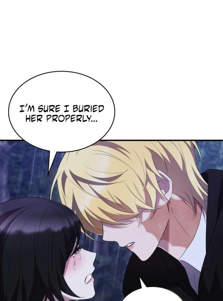110