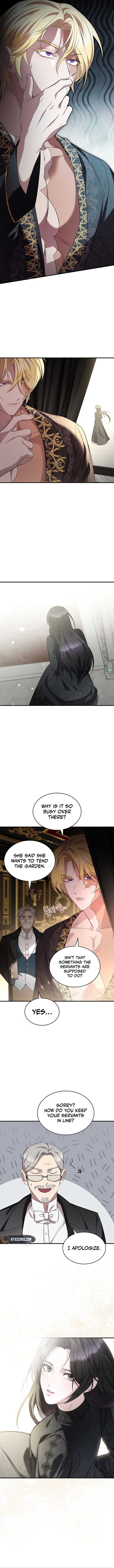 ch 3 11