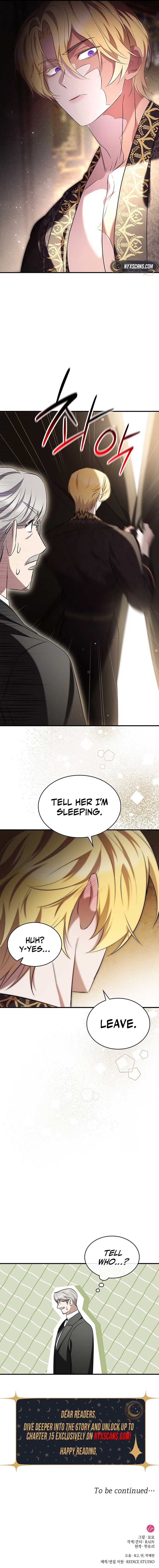 ch 3 12
