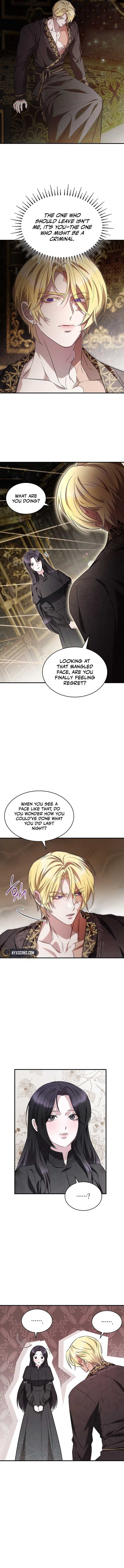 ch 3 4