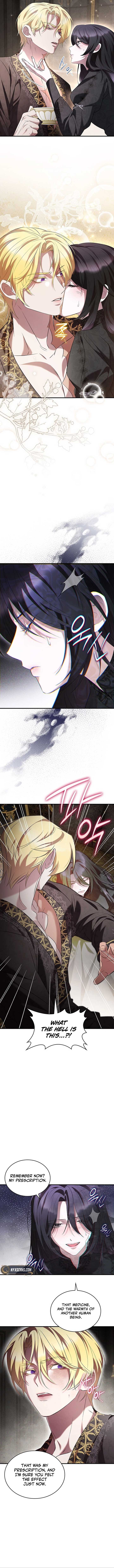 ch 3 7