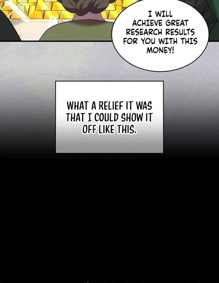 025