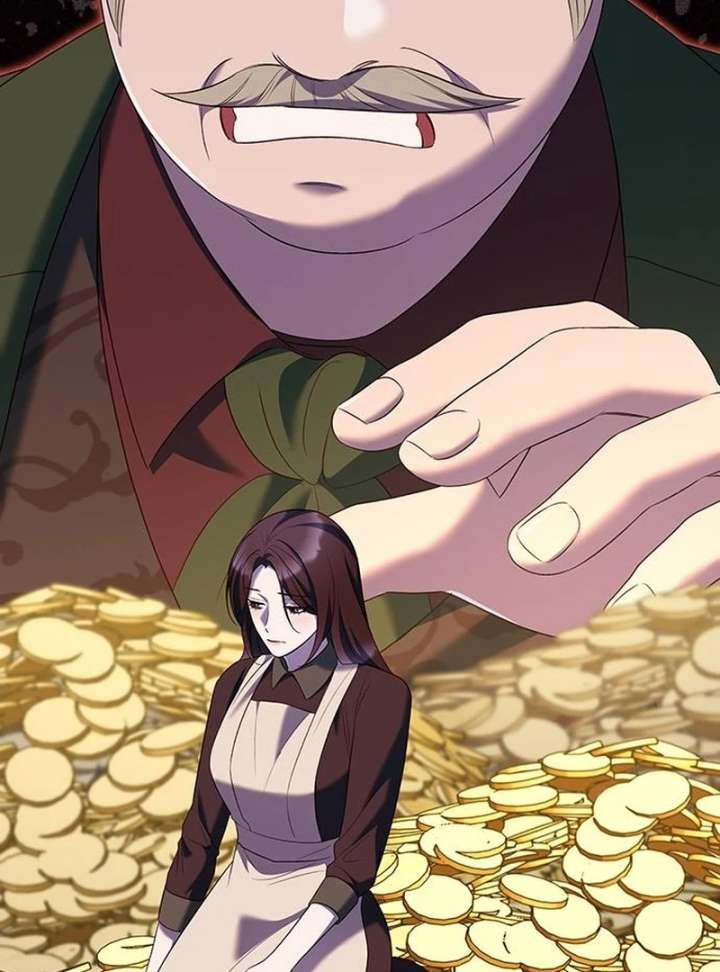 027