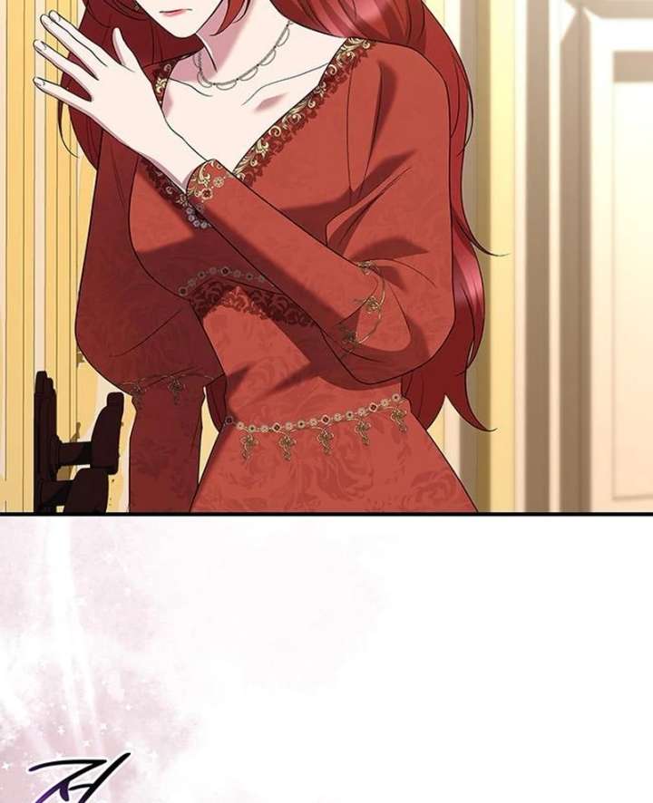 041