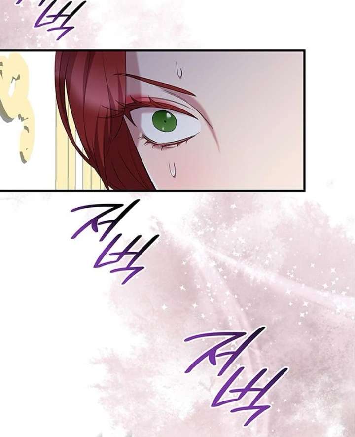 042