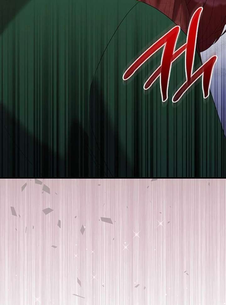 044