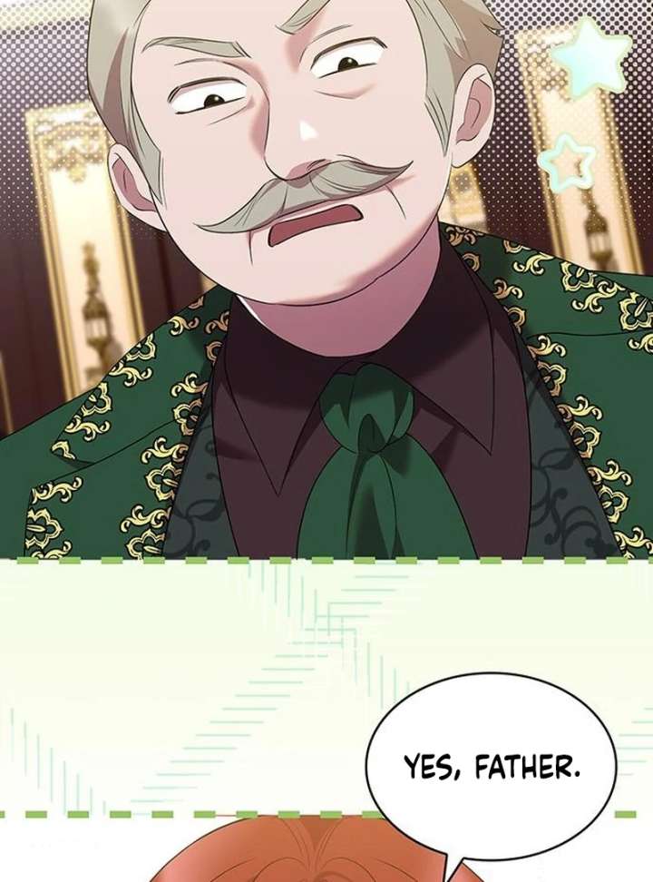 046