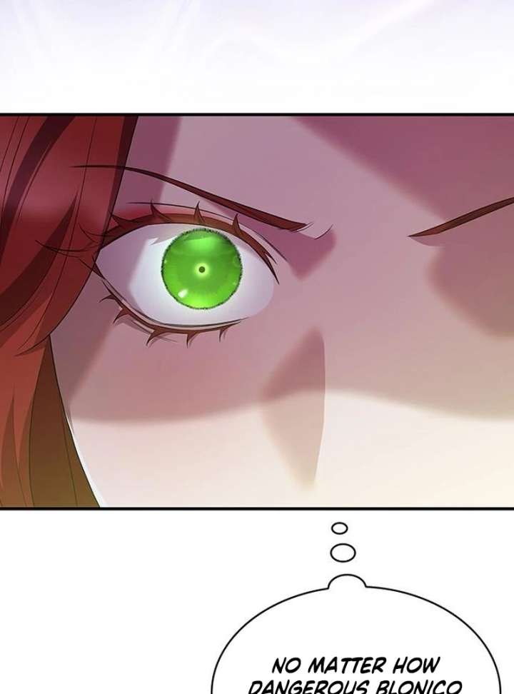 061