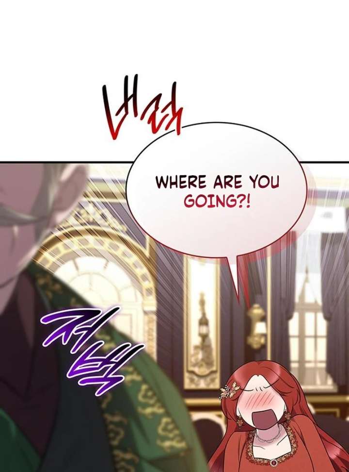 067