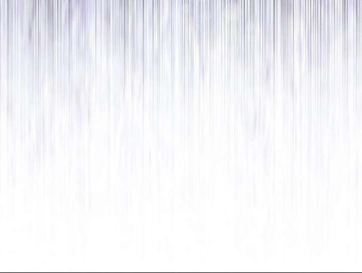 070