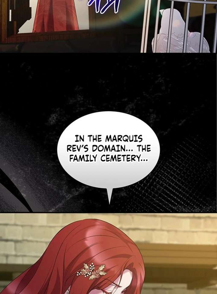 072