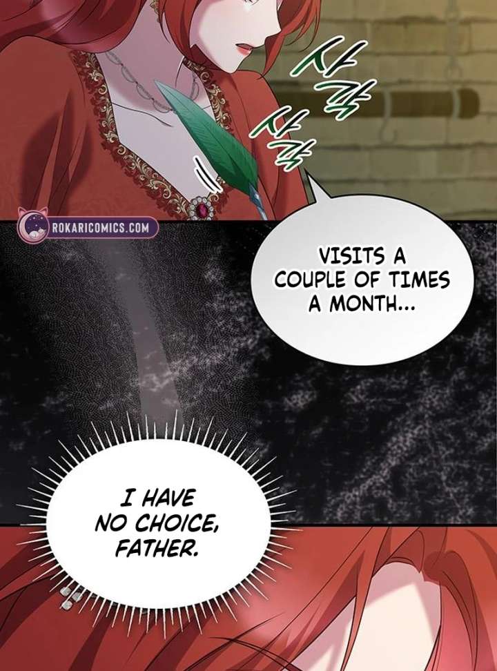 073