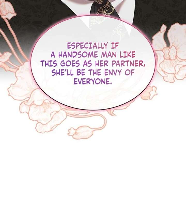 096