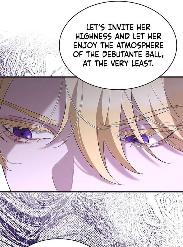 097
