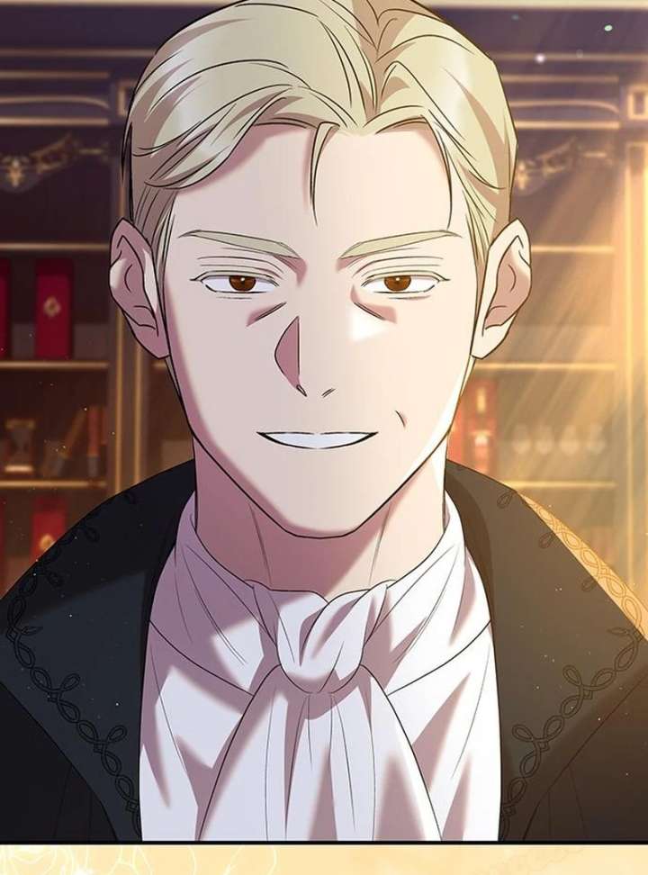 103
