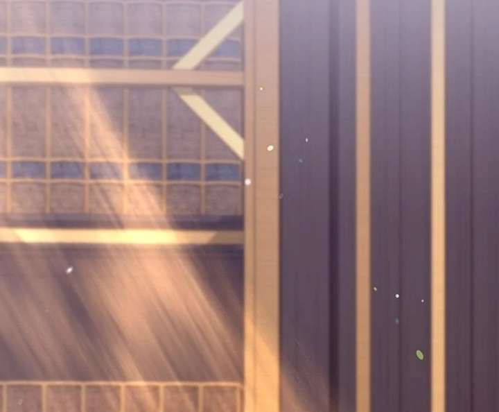 106