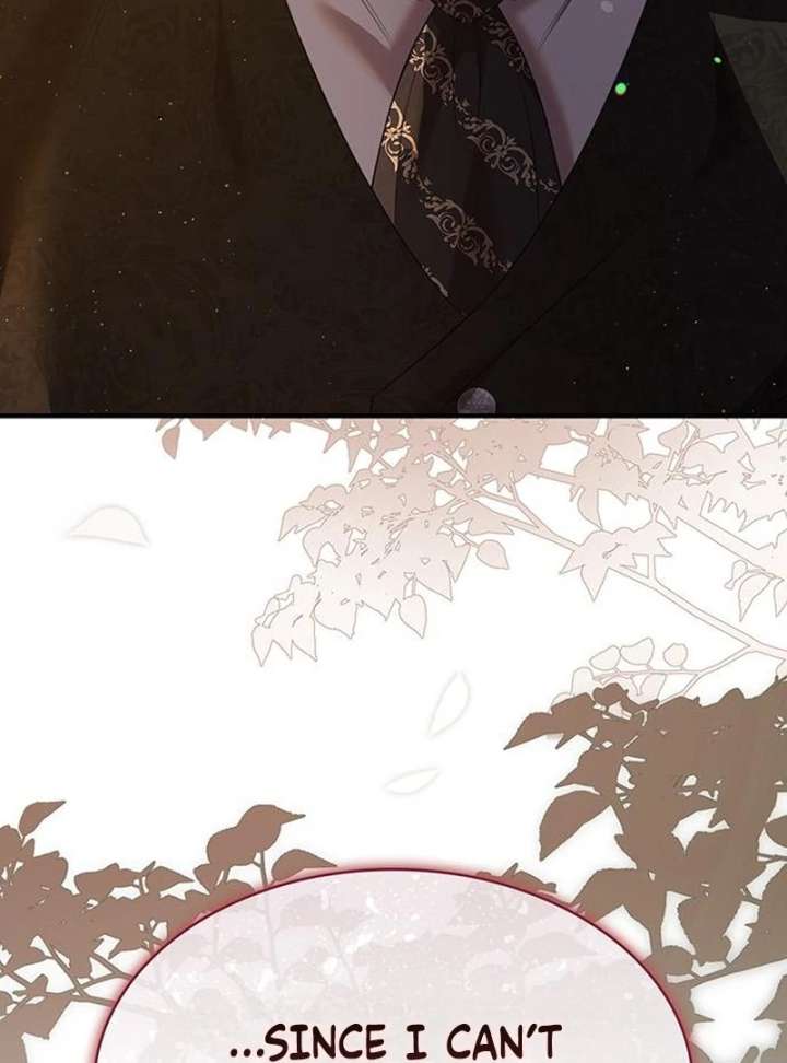 108