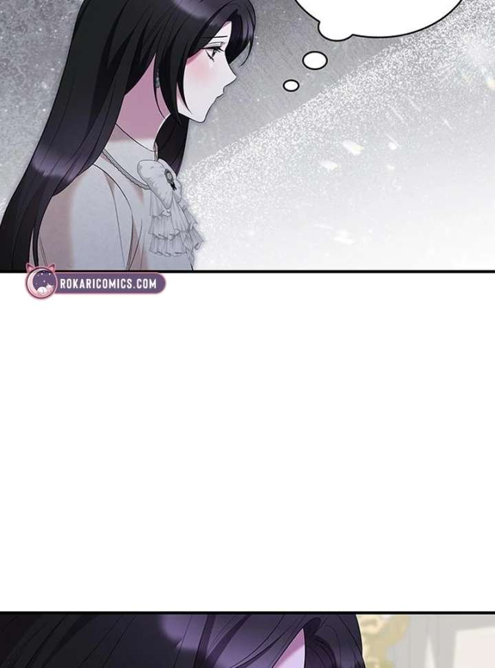 024