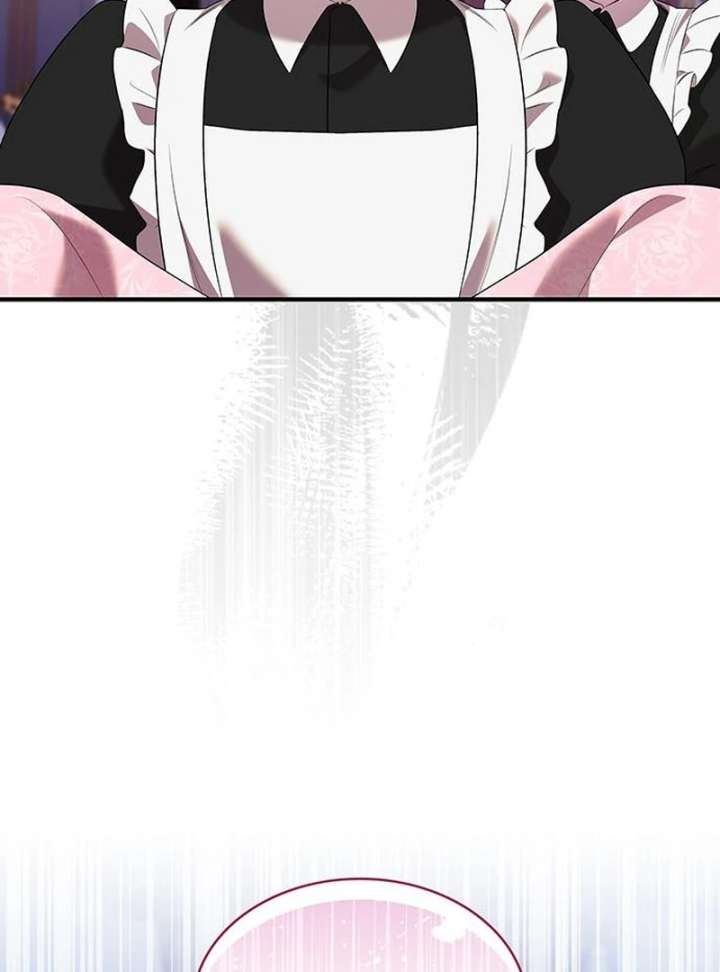034