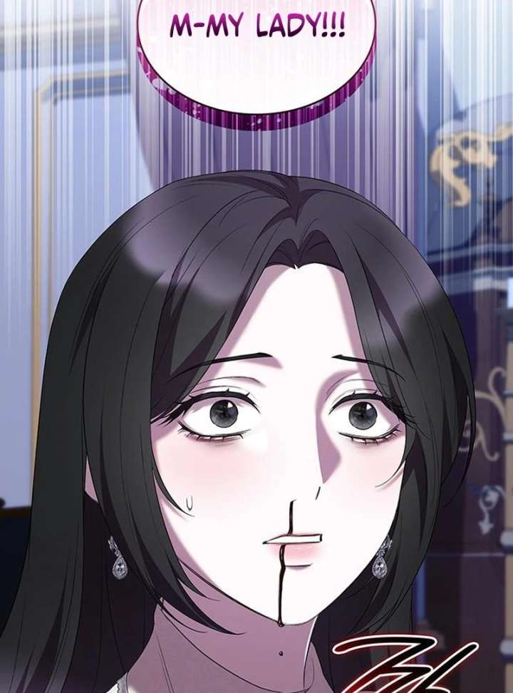 035