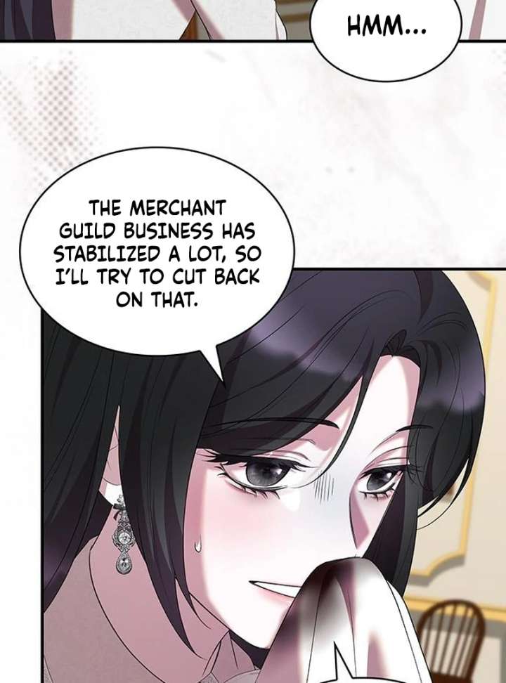 042