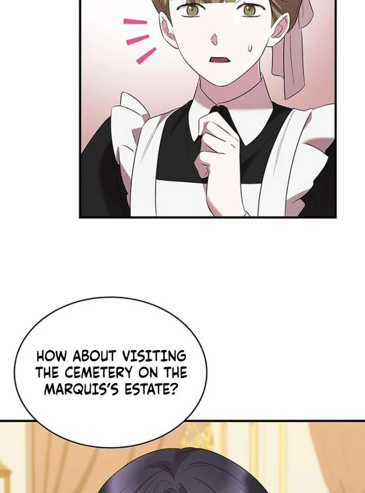 047