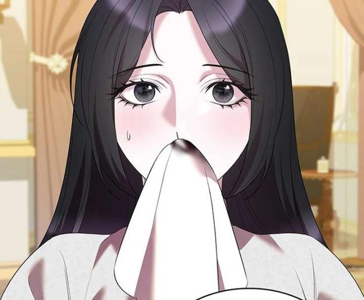 048
