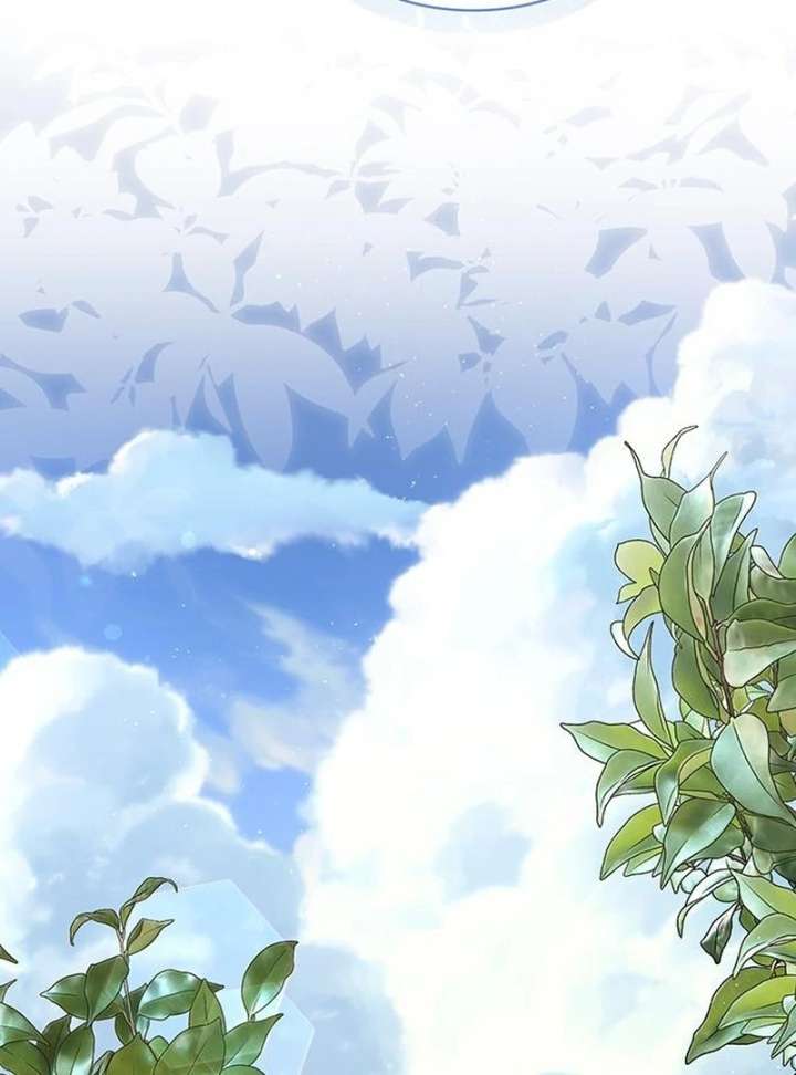 052