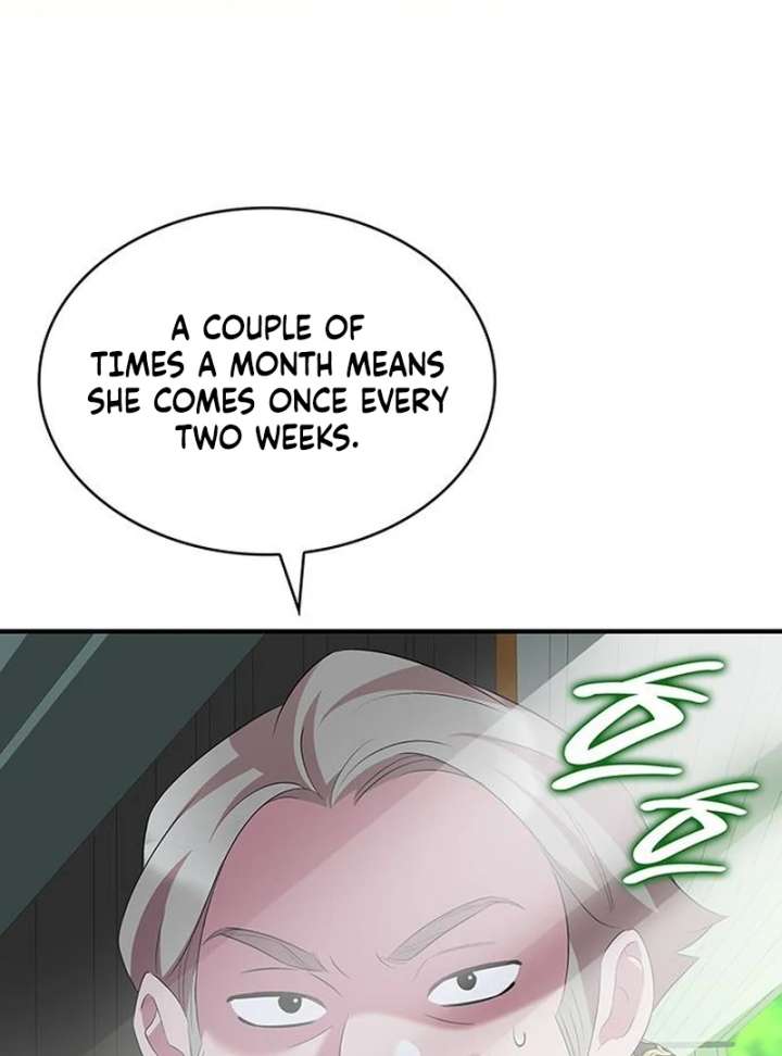 056