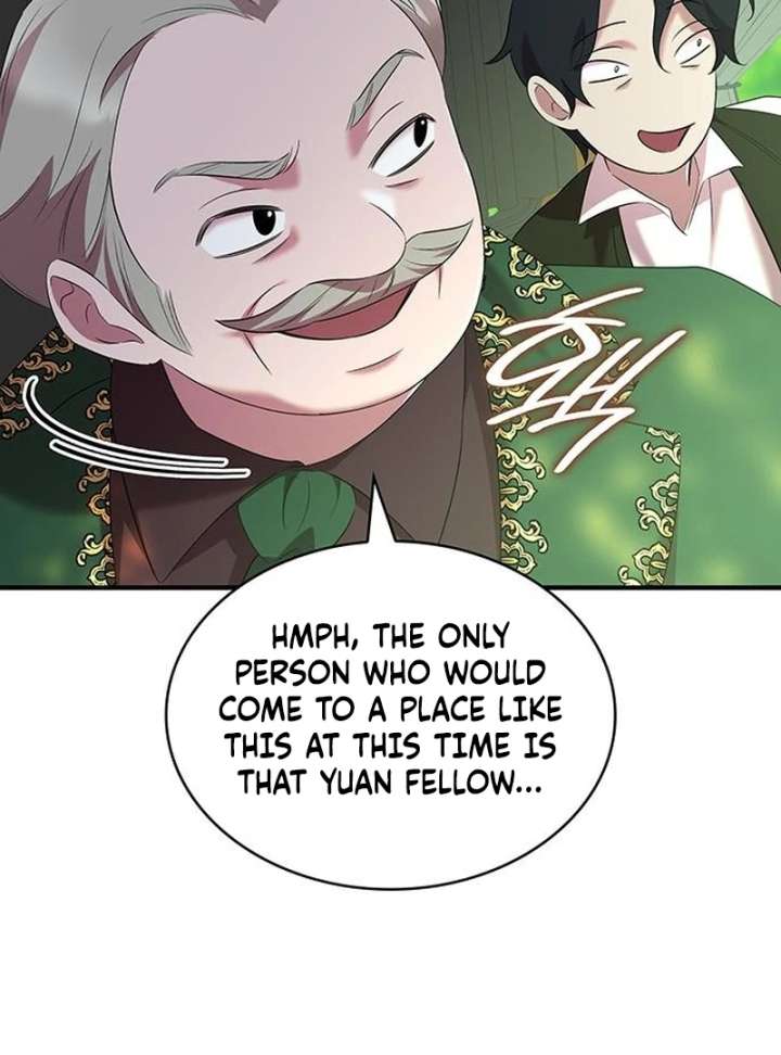 061