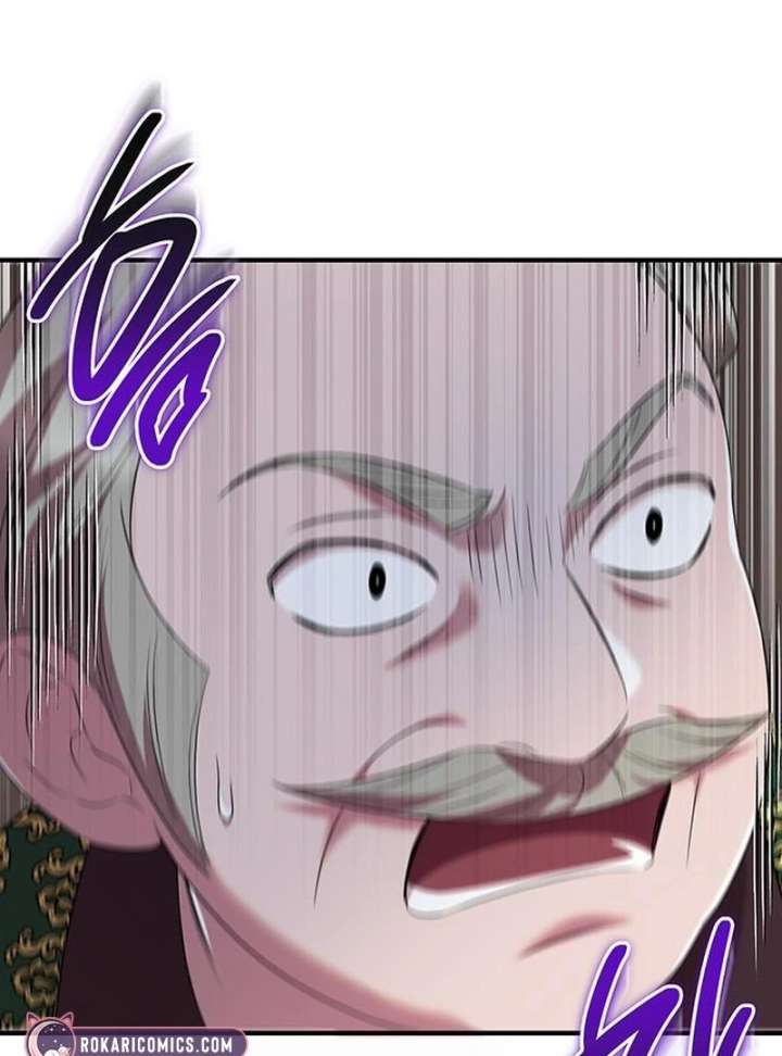 062