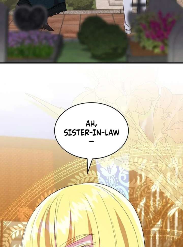 071