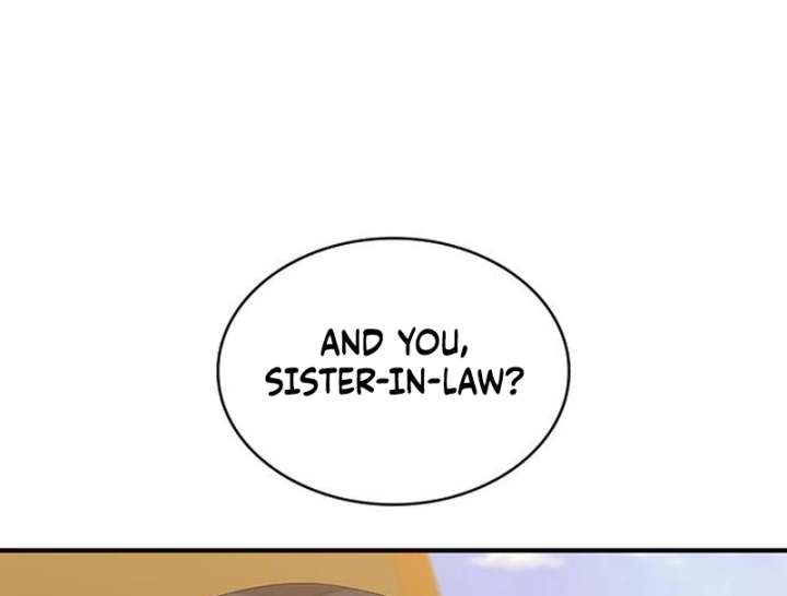 079