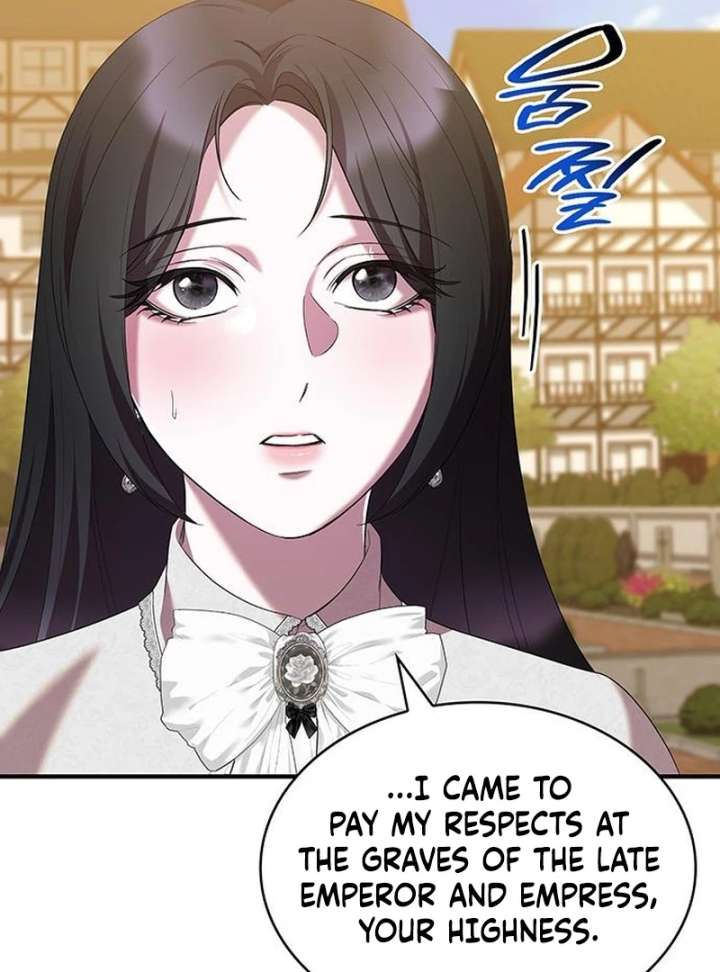 080