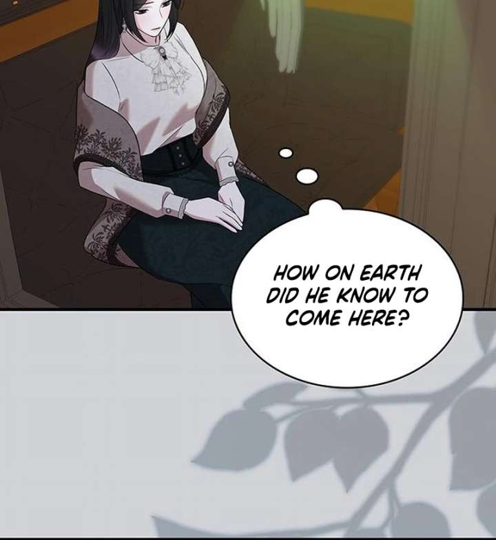 097