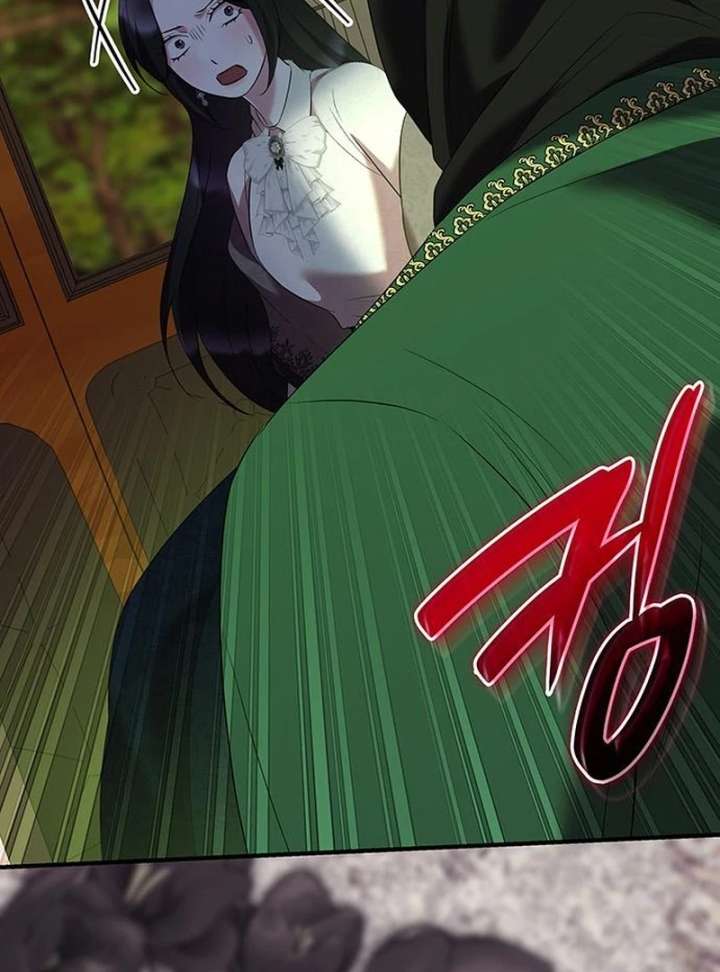 103