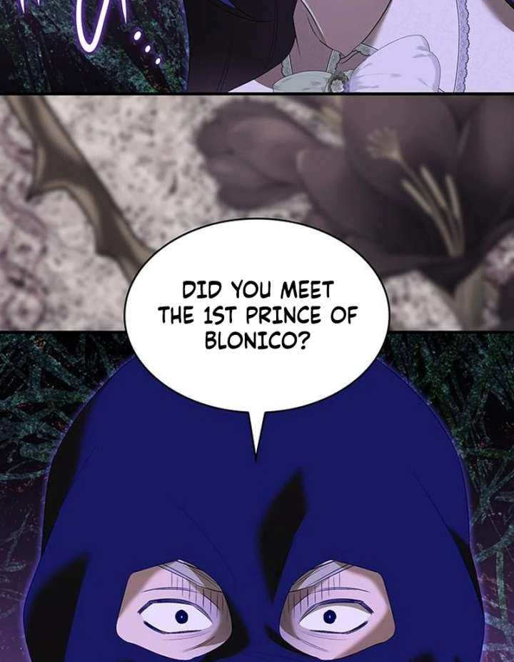 105