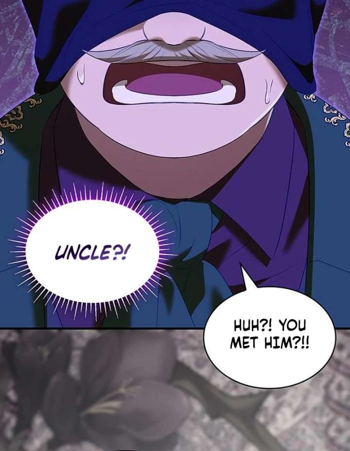 106