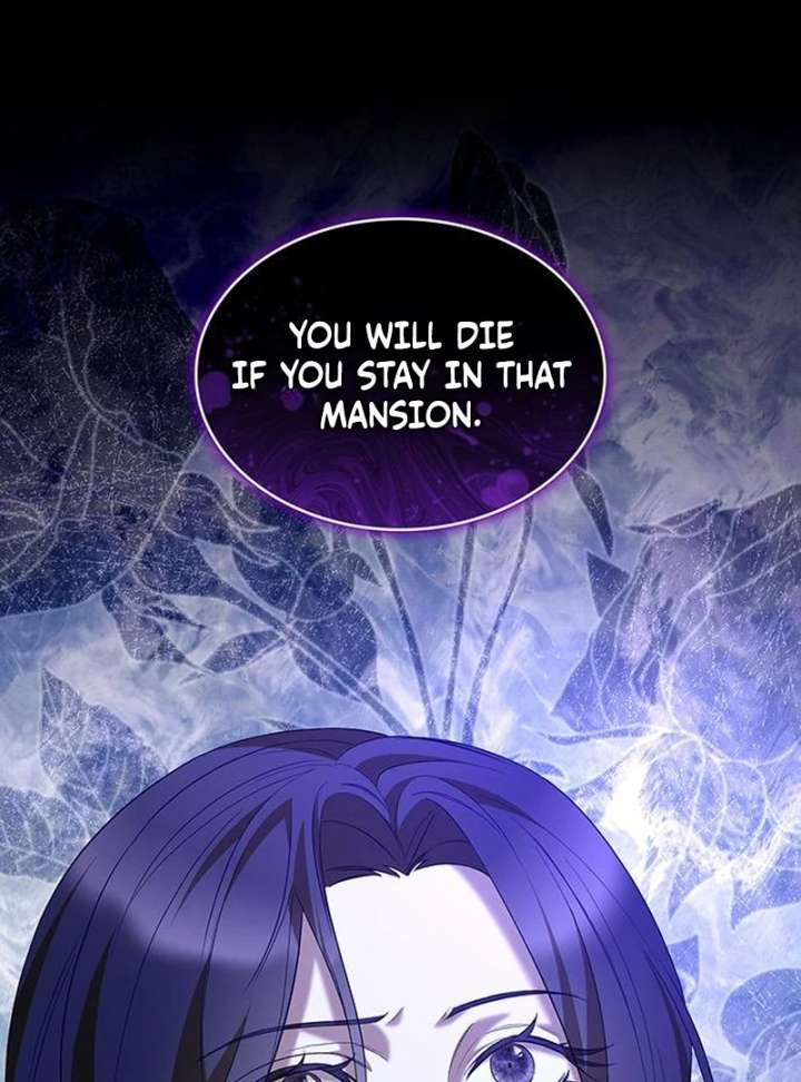 110