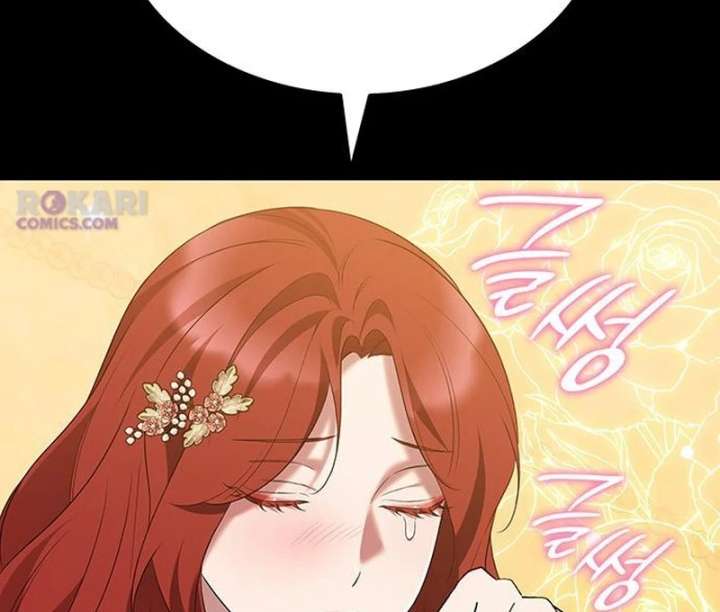 026