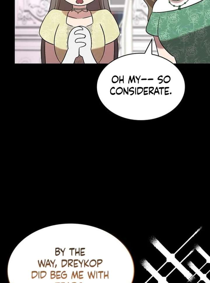 029