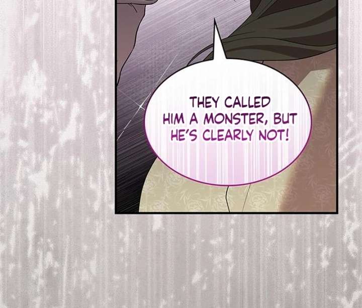 046