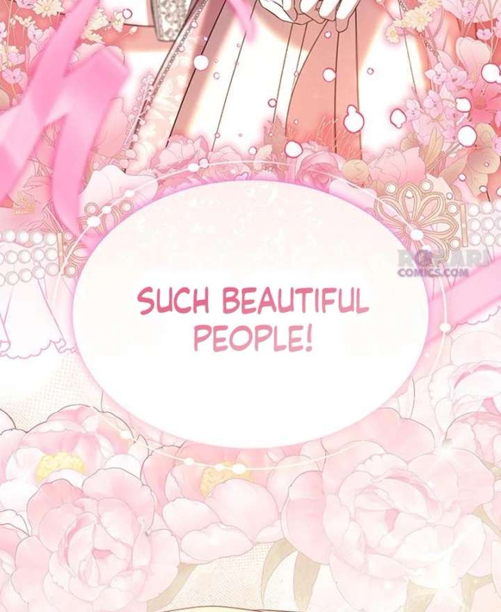 050