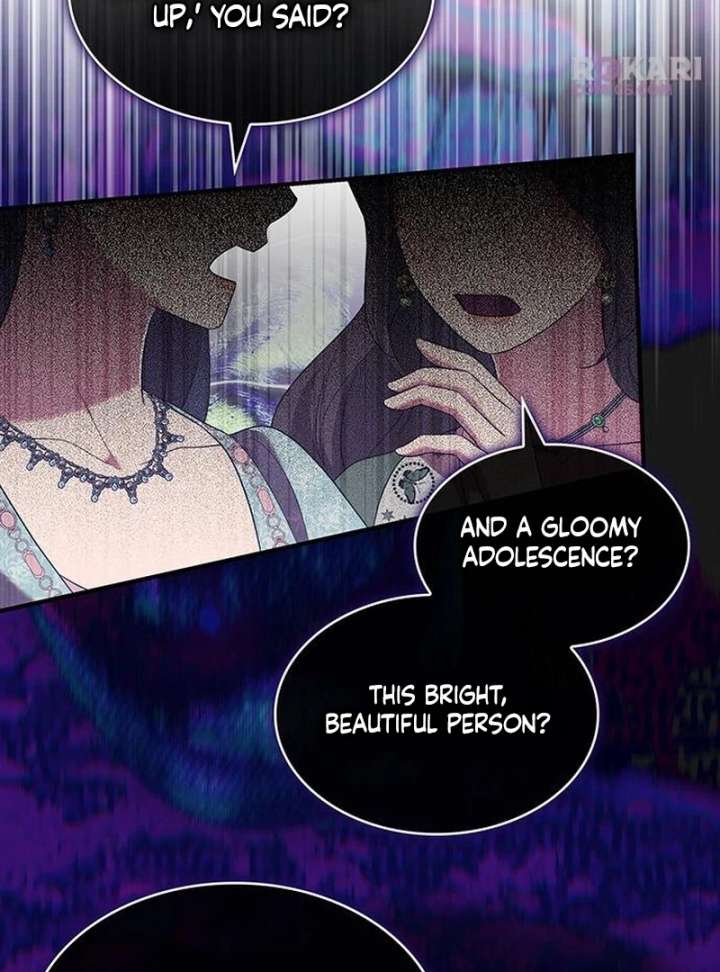 063