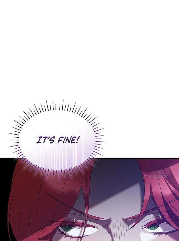 090