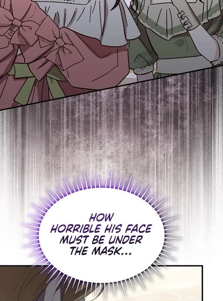 093