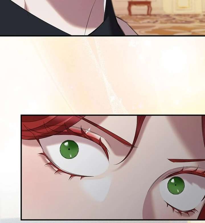 096