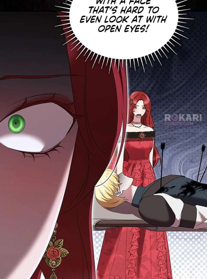 102