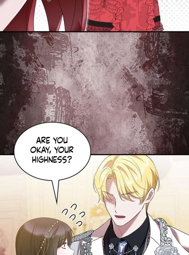 103