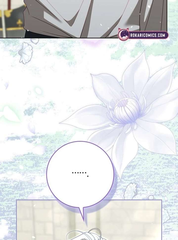 107